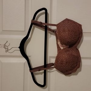 Victoria Secret 36C Bra